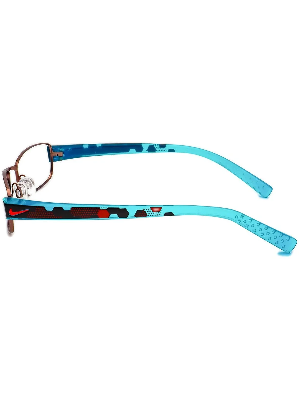 Nike 8076 215 Eyewear